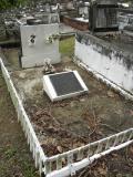 image of grave number 370501